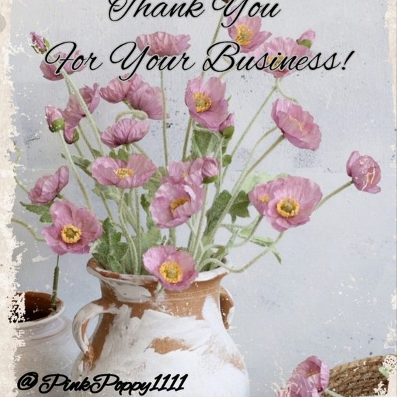 Bohemian Navy & White Spaghetti Strap V- Neck Jumpsuit - Picture 12 of 12